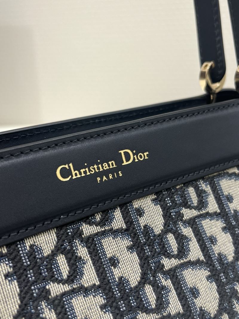 Christian Dior Other Bags